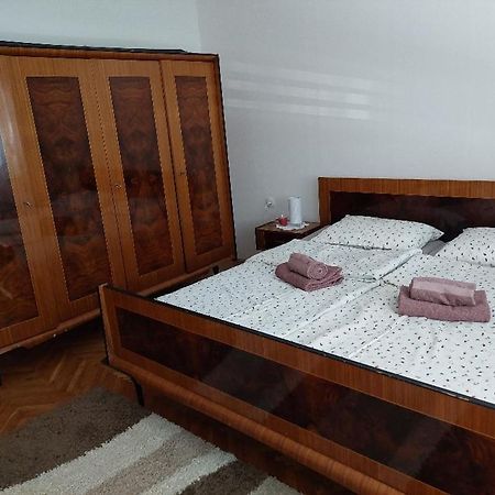 Apartment My Home فاغاشدين المظهر الخارجي الصورة