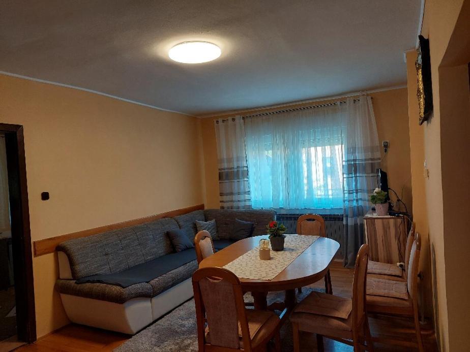 Apartment My Home فاغاشدين المظهر الخارجي الصورة