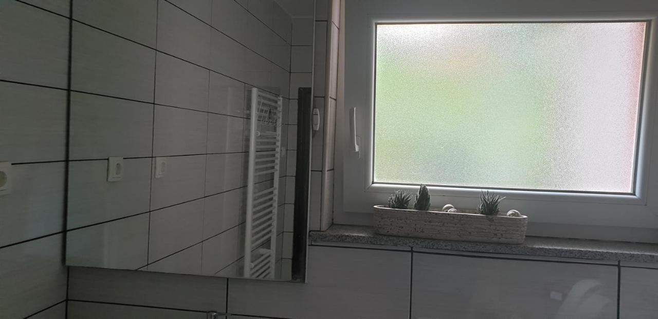 Apartment My Home فاغاشدين المظهر الخارجي الصورة