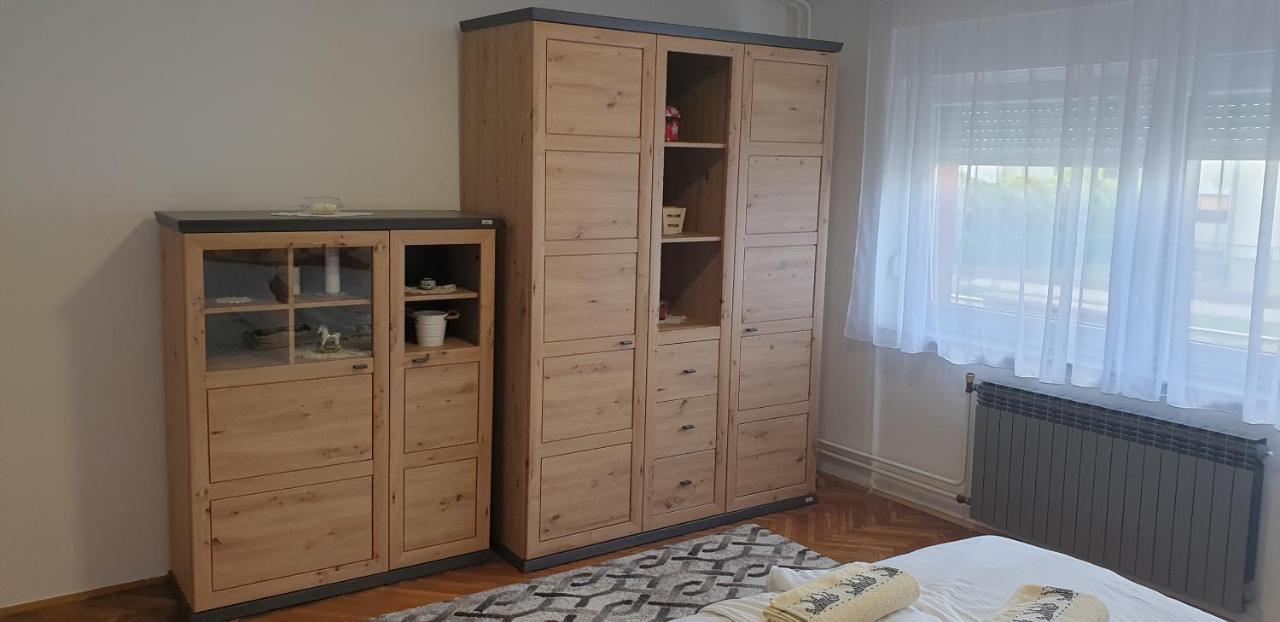 Apartment My Home فاغاشدين المظهر الخارجي الصورة